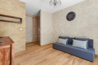 Apartment Sale Warszawa Ursynów Ludwinowska
